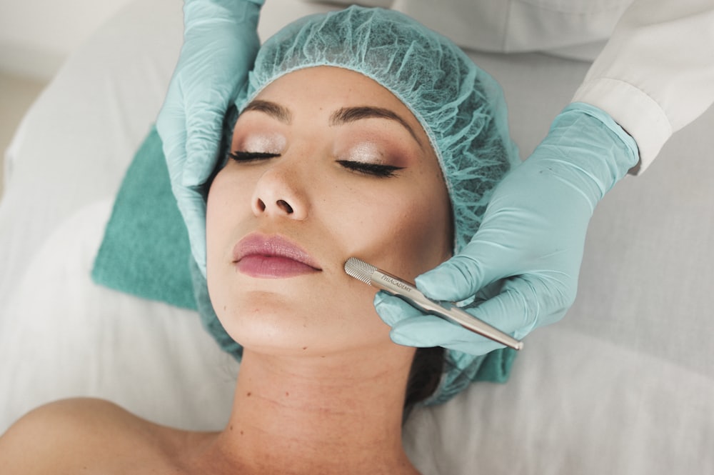 The Honest Guide to Teeth Whitening in 2026