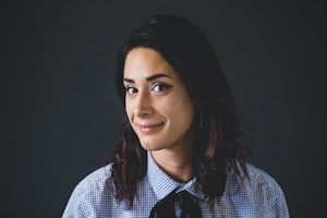 Priya N.